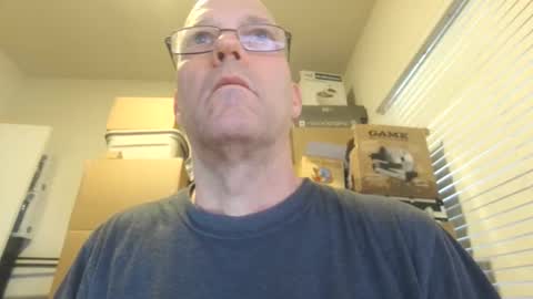 toolman3442 online show from 03/04/26, 07:53