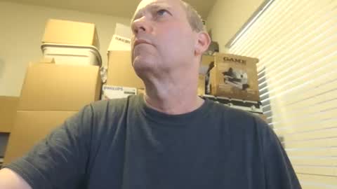 toolman3442 online show from 03/16/26, 08:57