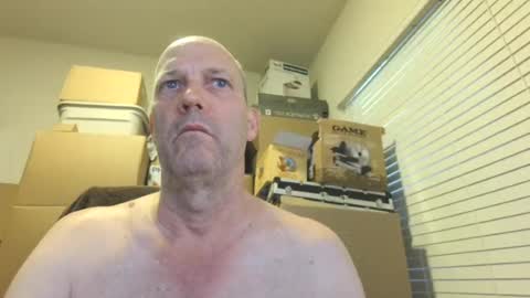 toolman3442 online show from 06/23/26, 06:50