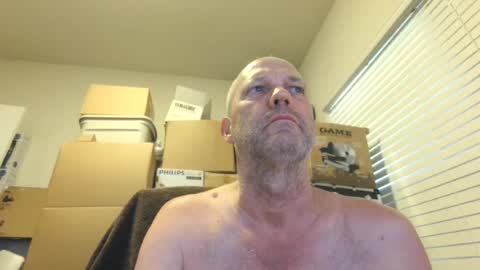 toolman3442 online show from 06/29/26, 08:42
