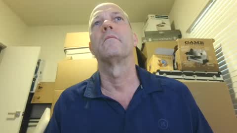 toolman3442 online show from 07/13/26, 03:48