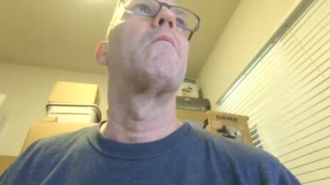 toolman3442 online show from 07/30/26, 04:06