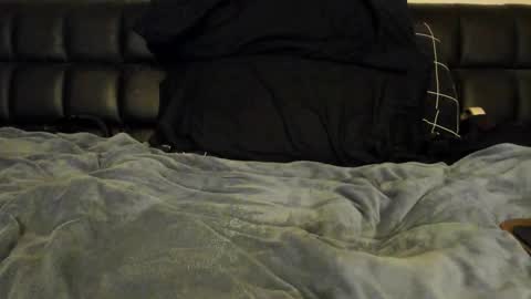 Toolmaster online show from 11/18/25, 05:23