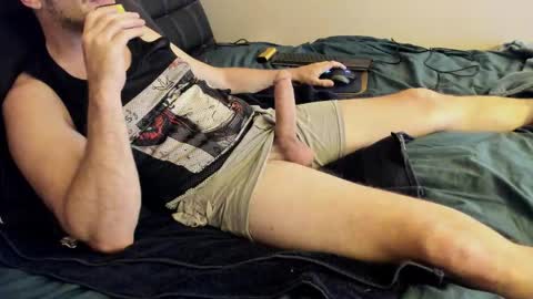 Toolmaster online show from 01/13/26, 05:46