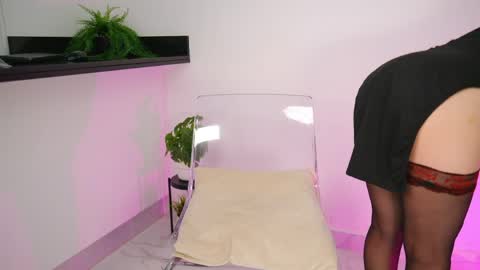 Come find me on Fansly  online show from 04/10/26, 08:46