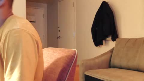 toomuchsmoke online show from 12/06/24, 12:12