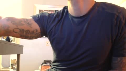 toomuchsmoke online show from 12/08/24, 09:13