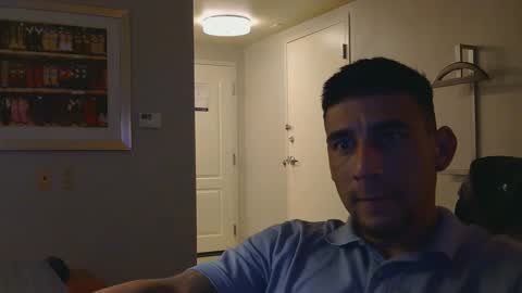 toomuchsmoke online show from 12/09/24, 01:29