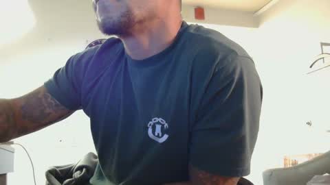 toomuchsmoke online show from 12/11/24, 10:58