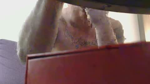 toomuchsmoke online show from 12/12/24, 07:52