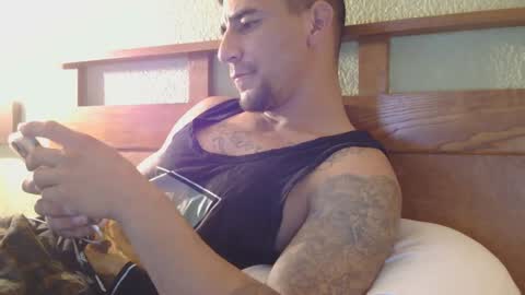 toomuchsmoke online show from 12/23/24, 05:22