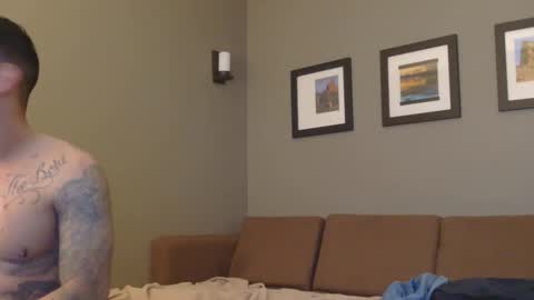 toomuchsmoke online show from 01/07/25, 02:42