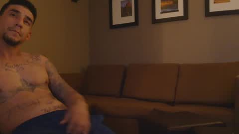 toomuchsmoke online show from 01/07/25, 05:54