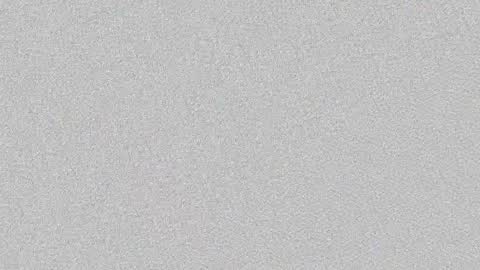 toomuchsmoke online show from 01/22/25, 02:48