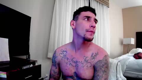 toomuchsmoke online show from 01/24/25, 08:34