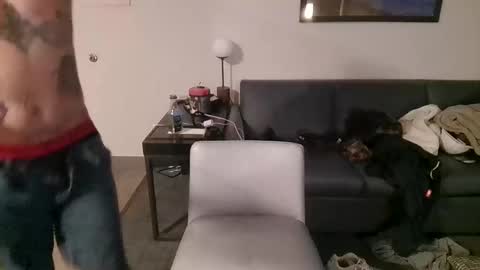 toomuchsmoke online show from 02/07/25, 04:37