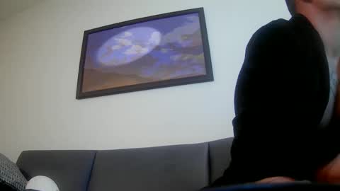 toomuchsmoke online show from 02/26/25, 10:36