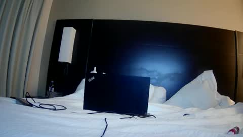 toomuchsmoke online show from 03/09/25, 12:09