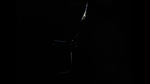 Snapshot of tooobvious chatting on 12/30/24, 09:27 tooobvious online show from 12/30/24, 09:27