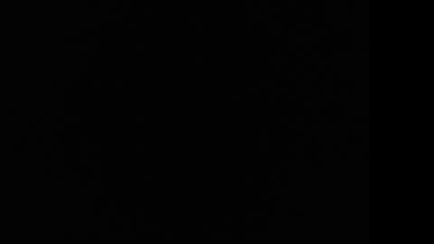 Snapshot of tooobvious chatting on 01/10/25, 04:33 tooobvious online show from 01/10/25, 04:33