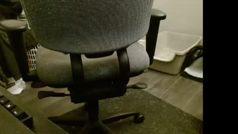 Snapshot of tooobvious chatting on 02/11/25, 11:22 tooobvious online show from 02/11/25, 11:22