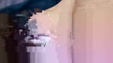 tooshort30w150202 online show from 02/01/26, 06:45