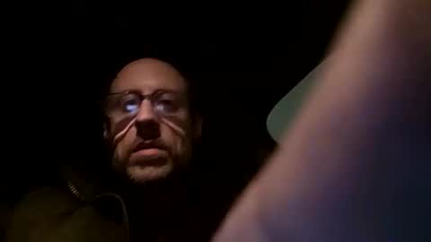 tooshort30w150202 online show from 02/04/26, 01:55