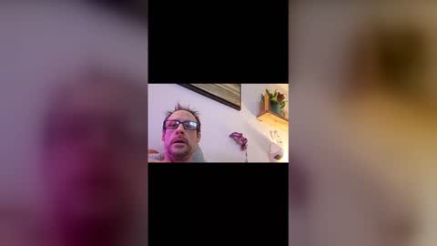 tooshort30w150202 online show from 02/18/26, 07:26