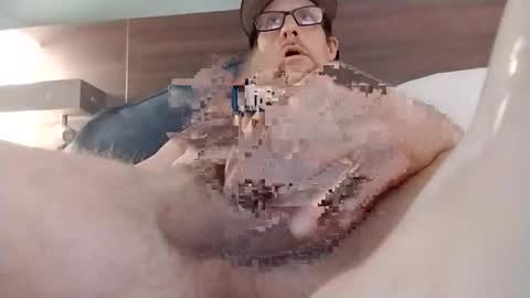 tooshort30w150202 online show from 03/02/26, 07:26