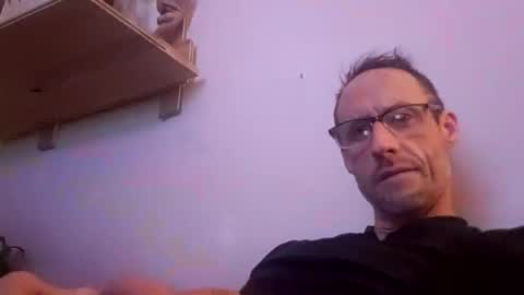 Snapshot of tooshort30w488054 chatting on 11/13/25, 11:42 tooshort30w488054 online show from 11/13/25, 11:42