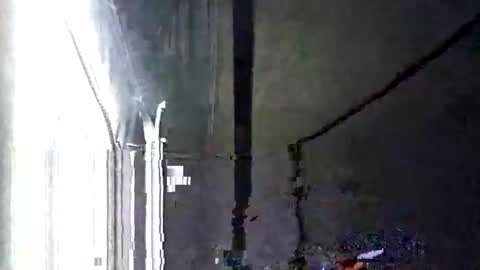 tooshort30w488054 online show from 05/12/26, 02:19