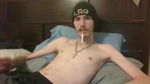 TooTall803 online show from 12/21/24, 01:47