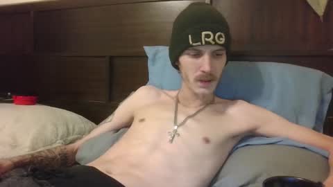 TooTall803 online show from 12/23/24, 01:29