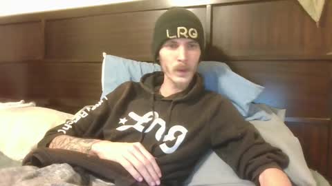 TooTall803 online show from 01/11/25, 04:48