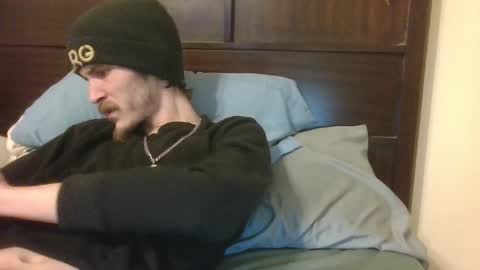 TooTall803 online show from 01/12/25, 04:42