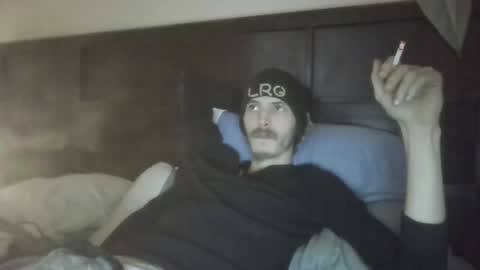 TooTall803 online show from 01/15/25, 02:49