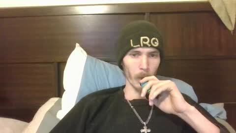 TooTall803 online show from 01/16/25, 01:48