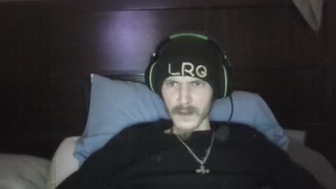 TooTall803 online show from 01/18/25, 08:10