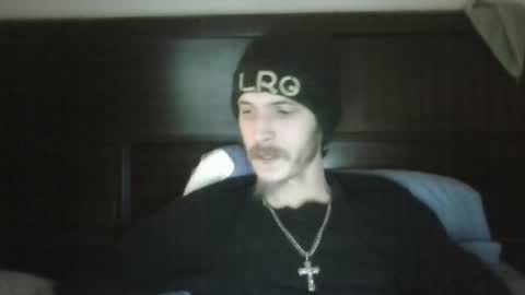 TooTall803 online show from 01/21/25, 01:50