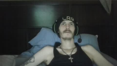 TooTall803 online show from 01/25/25, 09:04