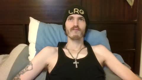 TooTall803 online show from 02/03/25, 12:15