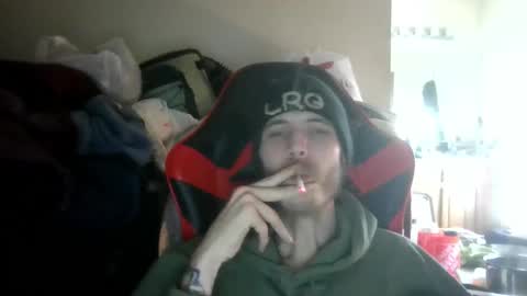 TooTall803 online show from 03/05/25, 02:57