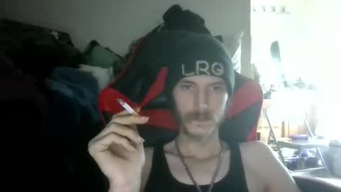 TooTall803 online show from 03/09/25, 10:52