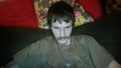 TooTall803 online show from 09/17/25, 11:23