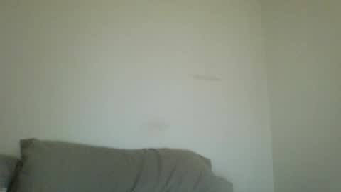 TooTall803 online show from 09/20/25, 08:54