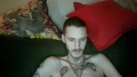 TooTall803 online show from 10/06/25, 12:24