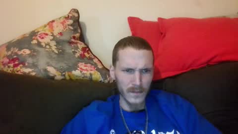 TooTall803 online show from 10/09/25, 01:53