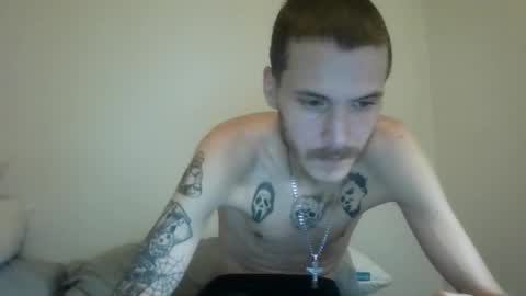 TooTall803 online show from 10/13/25, 04:18