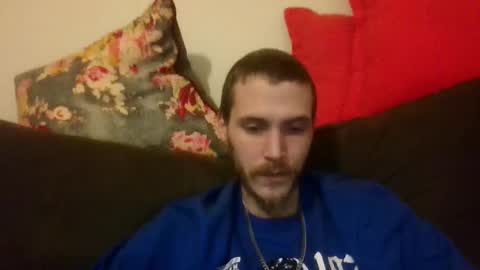 TooTall803 online show from 11/01/25, 12:07