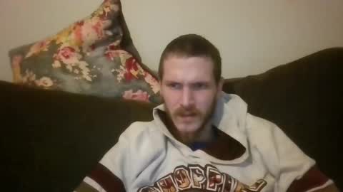 TooTall803 online show from 11/12/25, 08:04